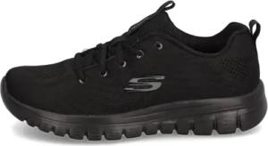 GRACEFUL GET CONNECTED