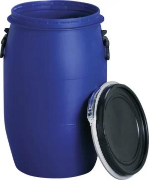 Graf Kanister Graf Maischefass 120 L Weithals