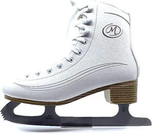 Graf Montana Kunstschaats