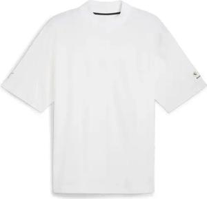 Grafisches T-Shirt statement car Puma BMW MMS