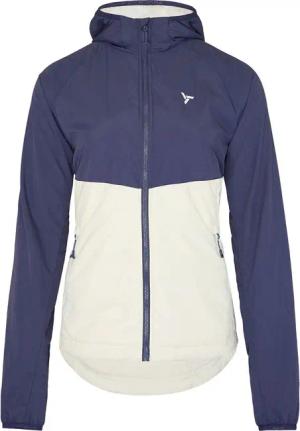 Gralba WJ2506 dark blue-cloud L