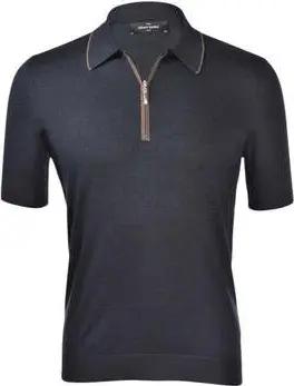 Gran Sasso  Poloshirt Polo