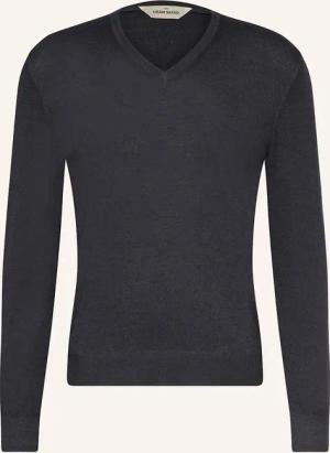 GRAN SASSO Pullover
