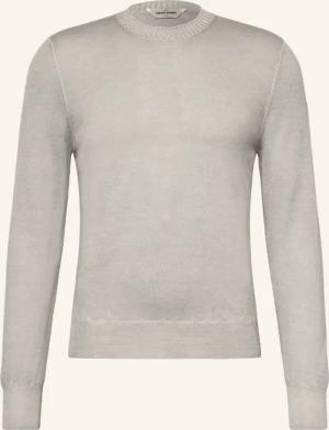 GRAN SASSO Pullover