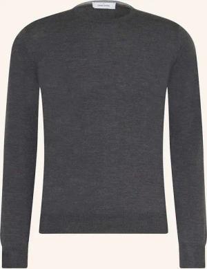 GRAN SASSO Pullover