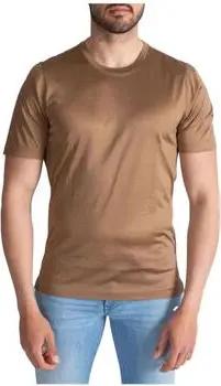 Gran Sasso  T-Shirt T-Shirt e Polo