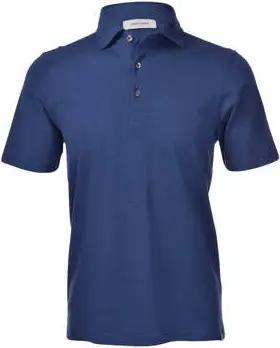 Gran Sasso  T-Shirts & Poloshirts T-Shirt e Polo