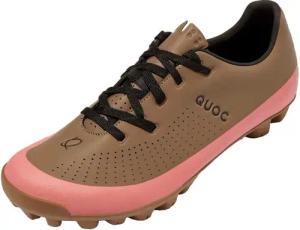 Gran Tourer Gravel Shoes - Pink