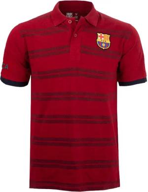 Granatrotes FC Barcelona Poloshirt