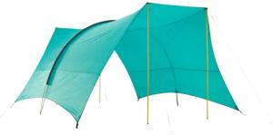 Grand Canyon Tahuta 4 Shelter