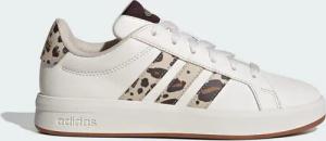 GRAND COURT 3.0 SCHUH FÜR KINDER UND TEENS