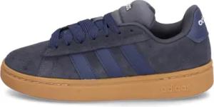 GRAND COURT ALPHA 00S