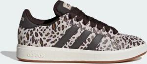 GRAND COURT BASE 00s SCHUH