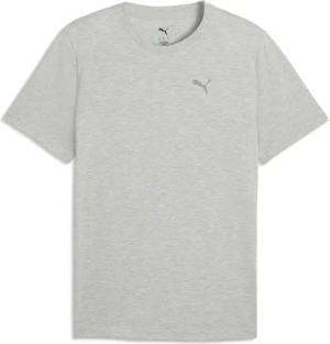 Graphics Training T-Shirt Herren PUMA