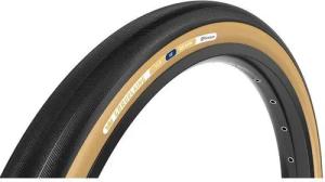 Gravel Reifen Panaracer GravelKing 700 mm Tubeless Ready Weich ZSG Gravel Compou