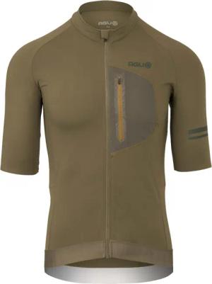 Gravel Trikot Venture Herren