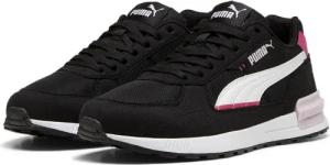 Graviton Sneaker Erwachsene PUMA