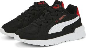 Graviton Sneakers Jugendliche PUMA