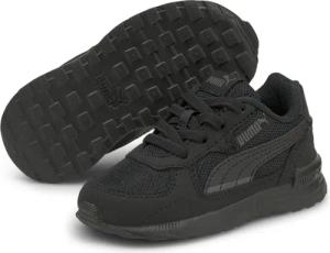 Graviton Sneakers Kinder PUMA