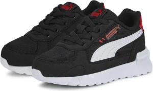 Graviton Sneakers Kinder PUMA