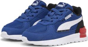 Graviton Sneakers Kinder PUMA