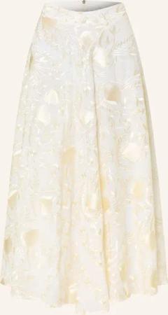 Greek Archaic Kori Rock