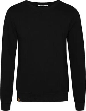 GREENBOMB Sweatshirt Basic Wild