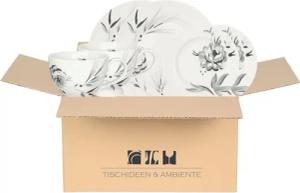 Greengate Geschenkbox Geschenkbox Aslaug 6tlg