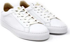 Greenwood Berlin GWB Sneaker Unisex eve weiß