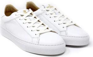 Greenwood Berlin GWB Sneaker Unisex eve weiß