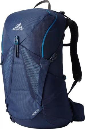 Gregory Jade 28 RC XS/S - Women's Wanderrucksack 59.7 cm