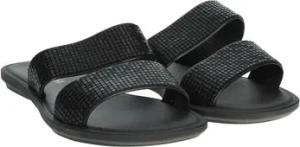 Grendha  Zehensandalen 18694