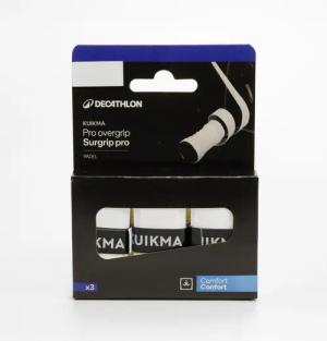 Griffband Padel - Pro