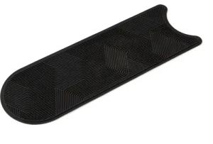 Grip Deck für Scooter R900E
