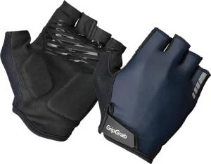 GripGrab RIDE Handschuhe