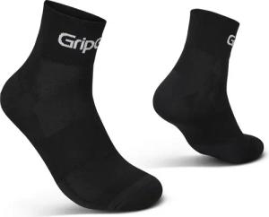 GripGrab RIDE Low Cut Socken