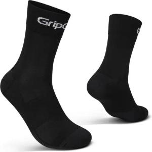 GripGrab RIDE Regular Cut Socken