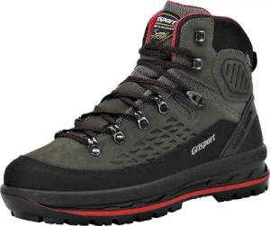 GRISPORT Freizeitschuhe 15011S11G Grisport