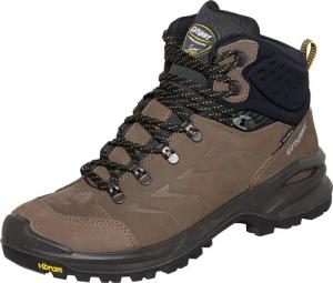 GRISPORT Freizeitschuhe 15207N5G Grisport