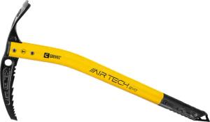 Grivel Air Tech Evo T Eispickel
