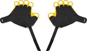 Grivel Crack Risskletterhandschuhe