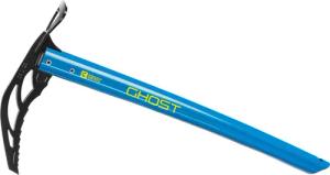 Grivel Ghost Eispickel