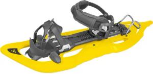 Grivel Monterosa Schneeschuhe