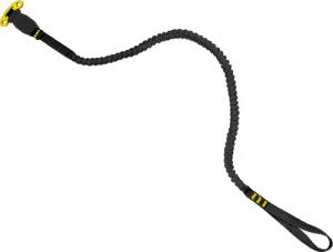 Grivel Single Spring Light