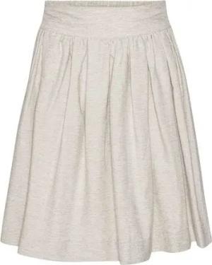 GROBUND Der Rock Svala - GOTS zertifiziert