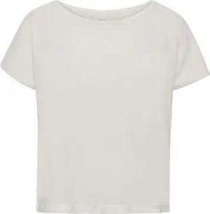 GROBUND Karen tee - GOTS zertifiziert aus 100% Bio-Baumwolle