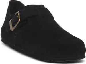 Grunland  Clogs NERO 70 SARA