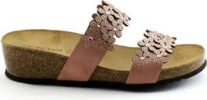 Grunland  Pantoffeln GRU-ZAL-CB2476-CI