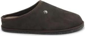 Grunland  Pantoffeln GRU-ZAL-CI1599-TDM