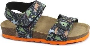 Grunland  Sandalen GRU-ZAL-SB1158-NE